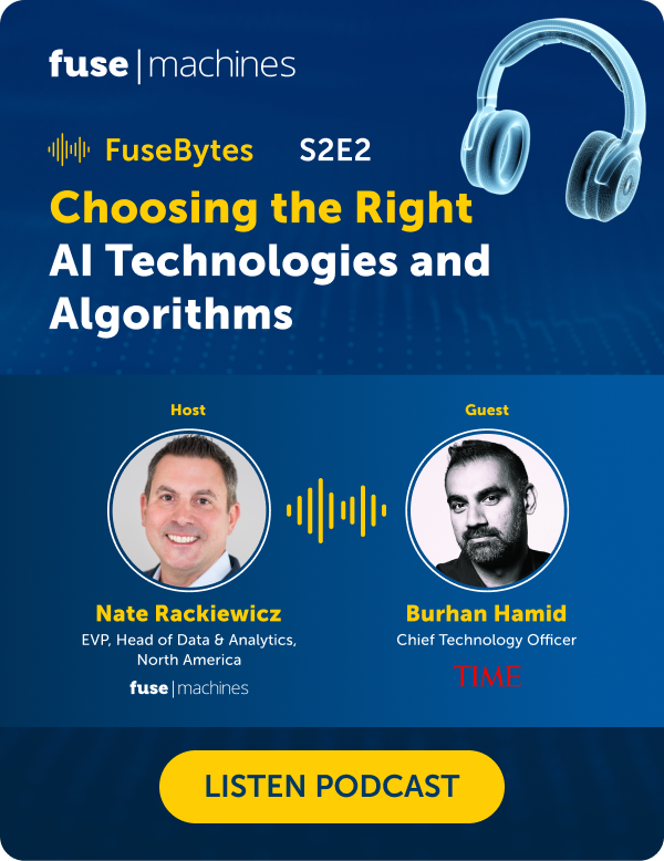 fusebytes