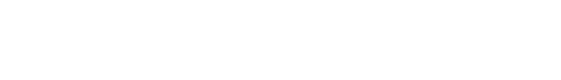 Fusemachines logo