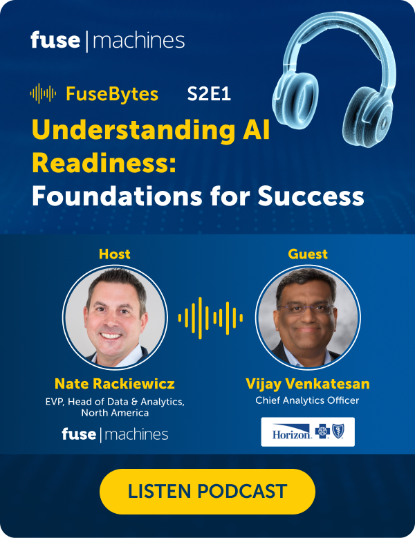 fusebytes