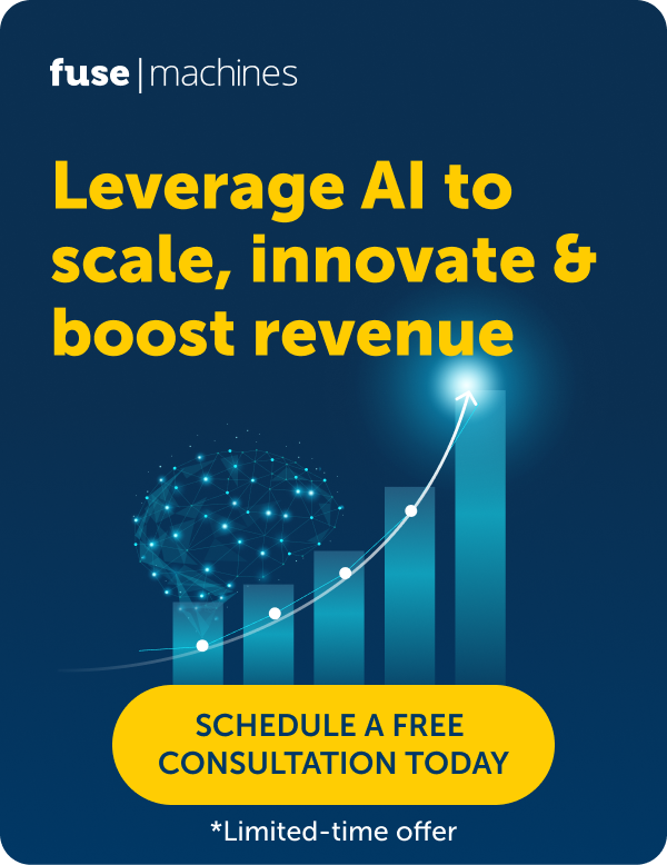 sales promo