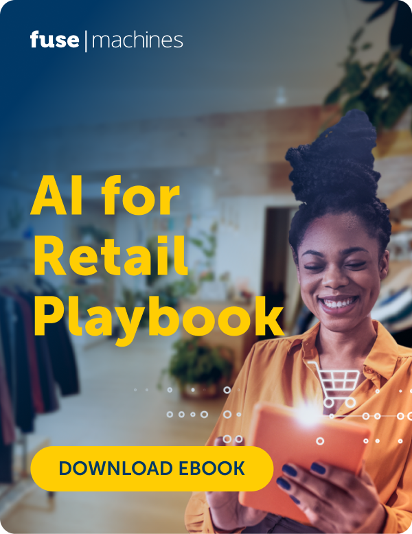 ebook ai in Media