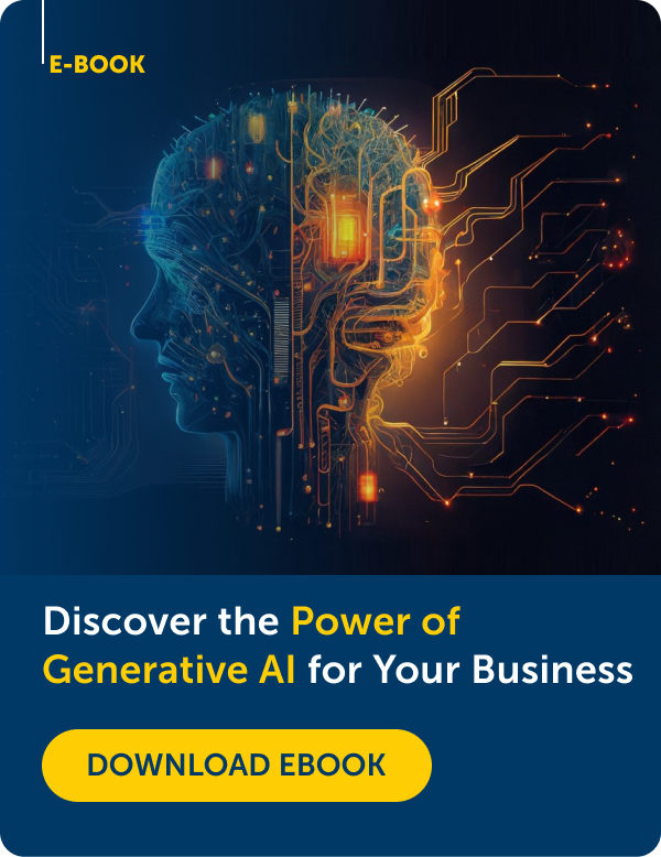 ebook ai in Media