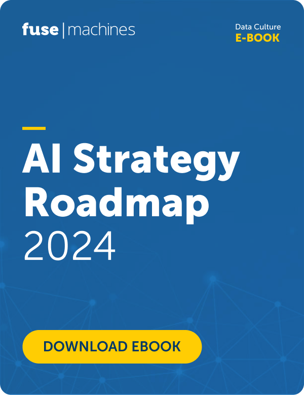 ebook ai in Media