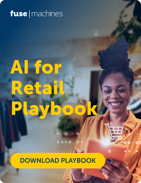 playbook ai in Media